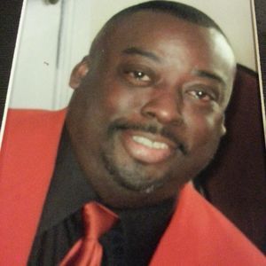 Meet your Posher, Craig